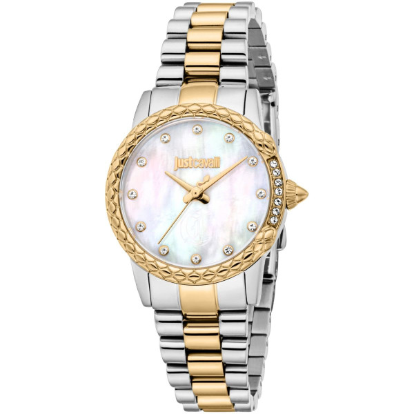 JC1L310M0095 Fiorenza 