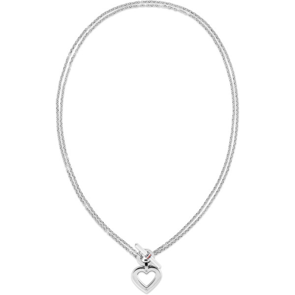 2780967 TOGGLE HEART 