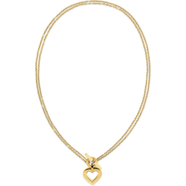 2780968 TOGGLE HEART 