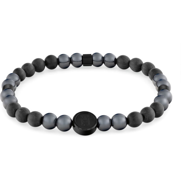 2790625 TH85 BEADS 