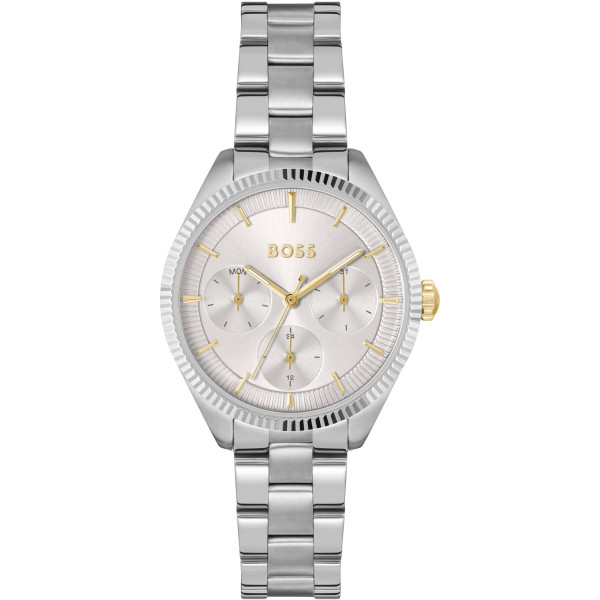 1502800 SAGE SPORT 