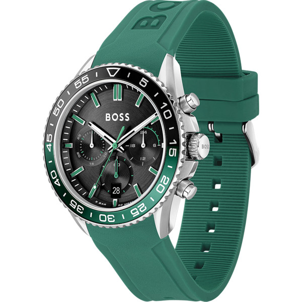 1514246 RUNNER 