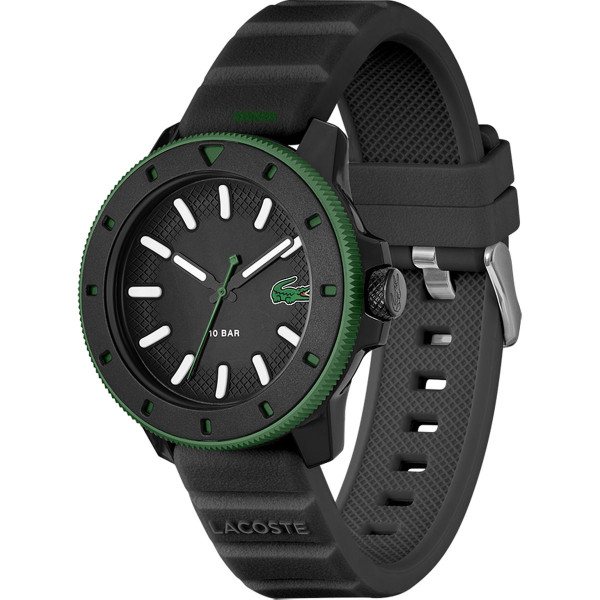 2011412 LACOSTE.12.12 SCUBA 