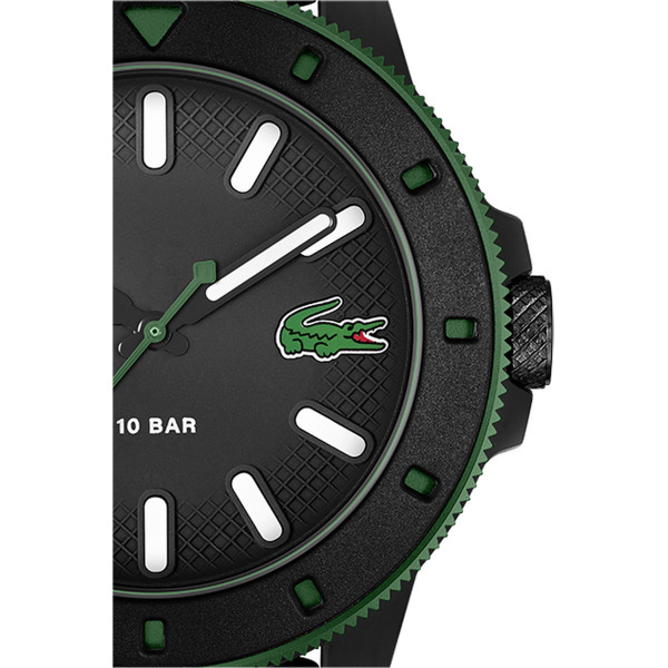 2011412 LACOSTE.12.12 SCUBA 