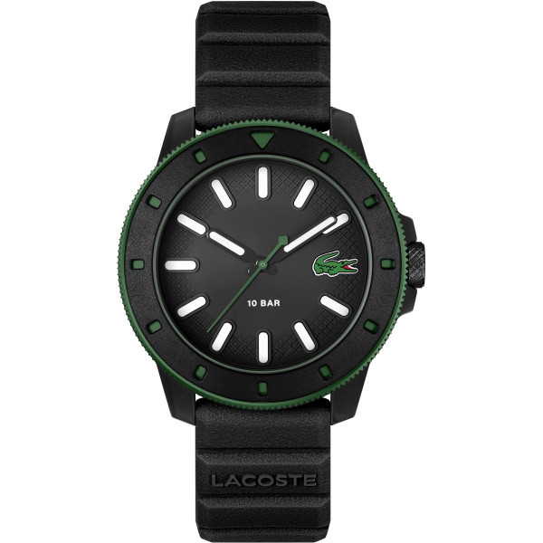 2011412 LACOSTE.12.12 SCUBA 