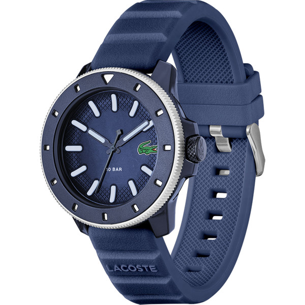 2011413 LACOSTE.12.12 SCUBA 