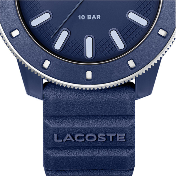 2011413 LACOSTE.12.12 SCUBA 