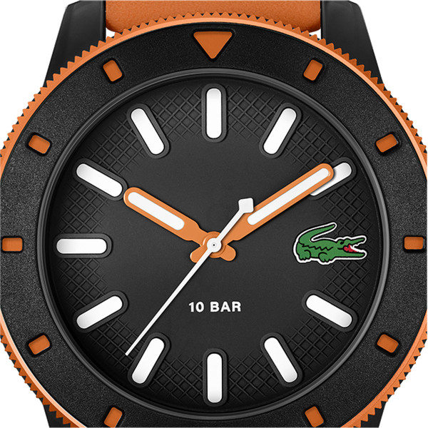 2011416 LACOSTE.12.12 SCUBA 