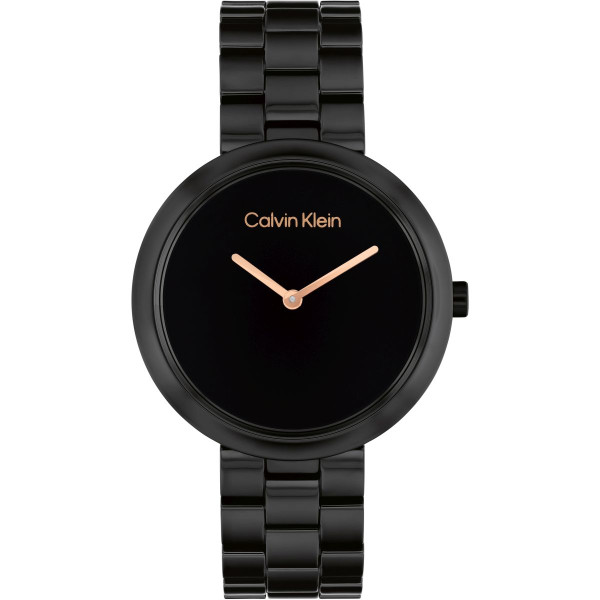 25100075 CK PURE 