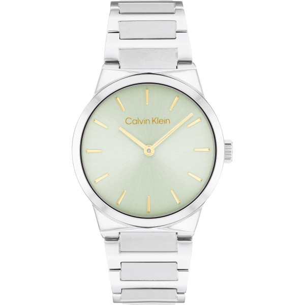 25100080 CK LINEAR ELEGANCE 