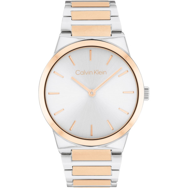 25100083 CK LINEAR ELEGANCE 