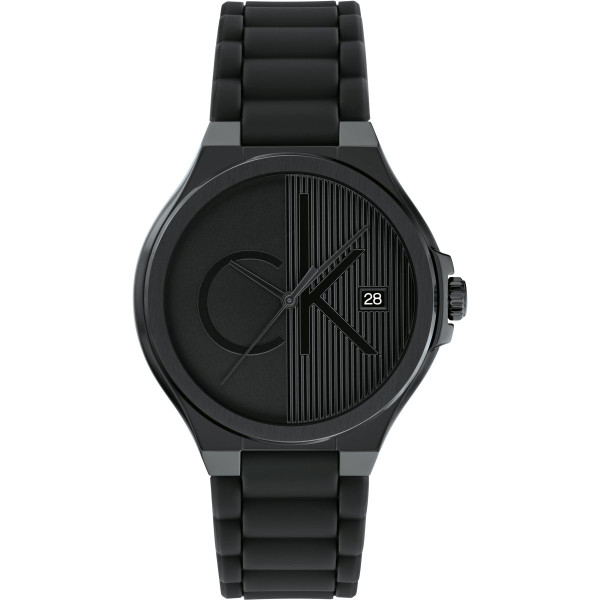 25200486 CK CONFIDENCE 