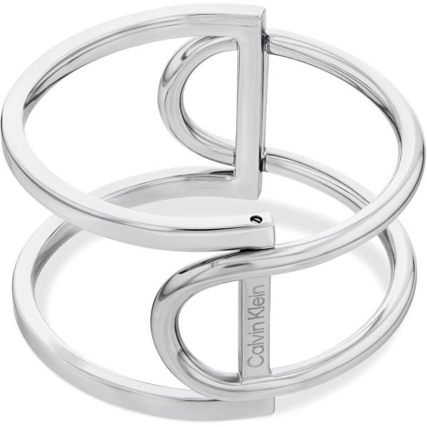 35000756 CONTOURED GEOMETRY 