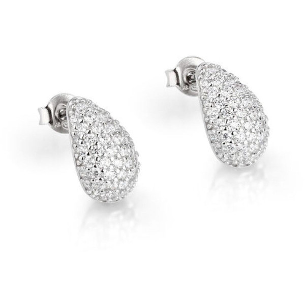 J19AXD36 SILVER COLL 