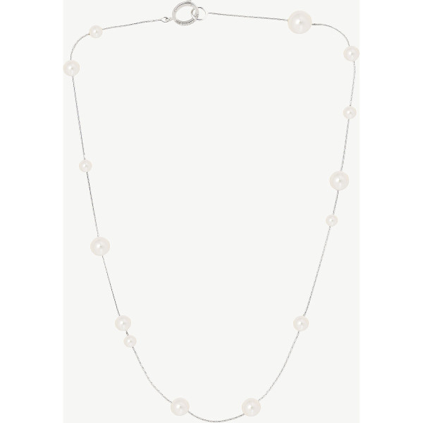 17288.01.2.N40.530.1 Dangle 
