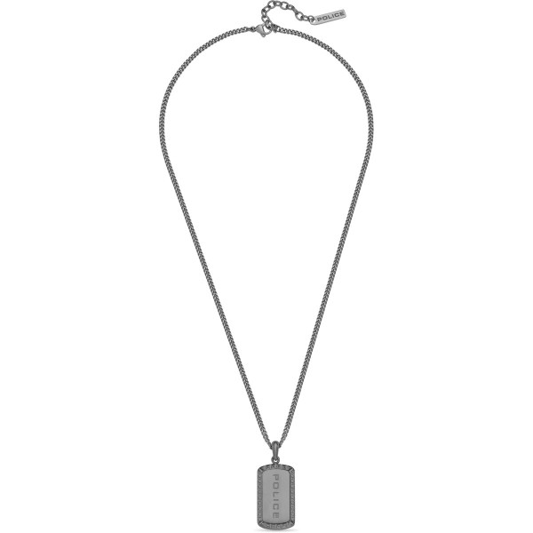 PEAGN0041303 TAPER 
