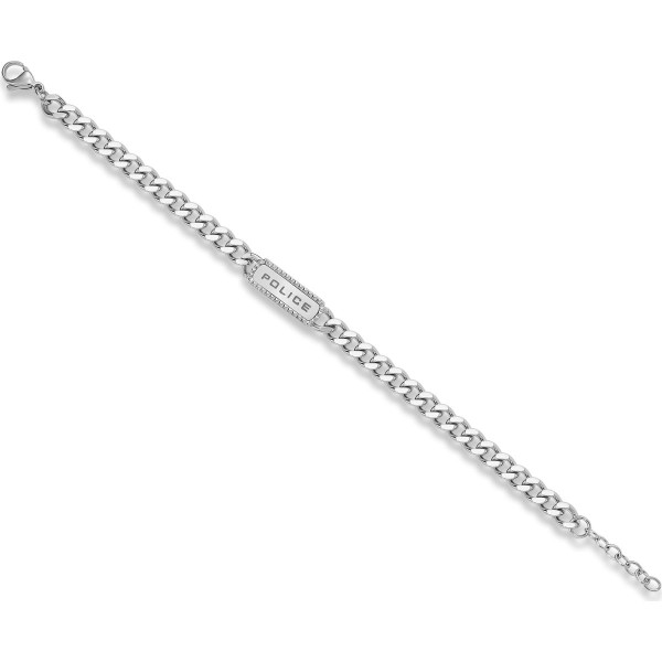 PEAGB0041301 TAPER 