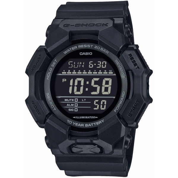 GD-010-1A1 GD-010 