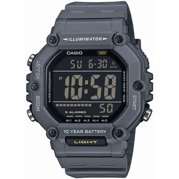 AE-1600H-8B AE-1600 