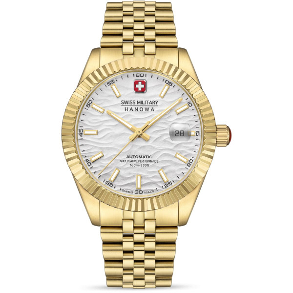 SMWGL0005410 MASTER DILIGENTER 