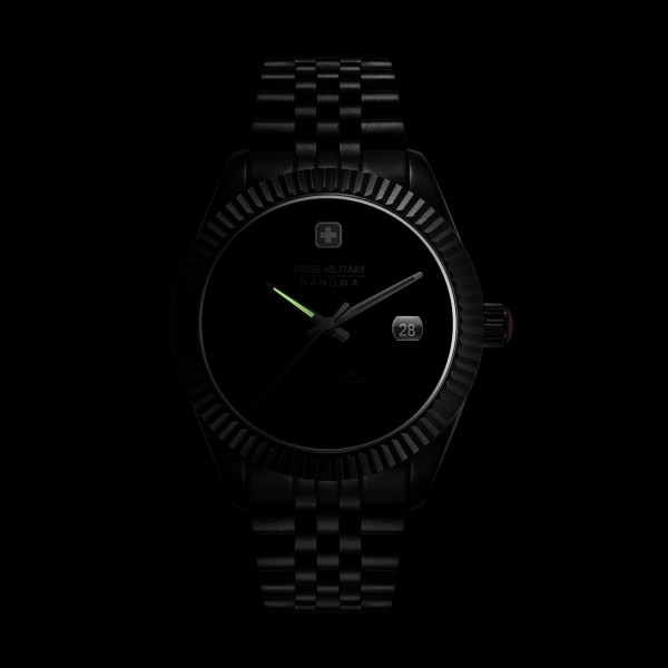 SMWGL0005530 DARK NIGHT 