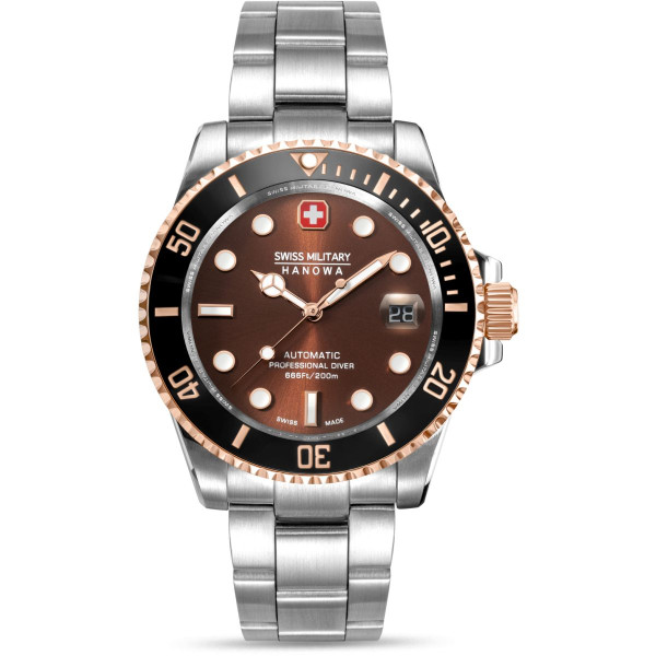 SMWGL0006360 SEALORD 