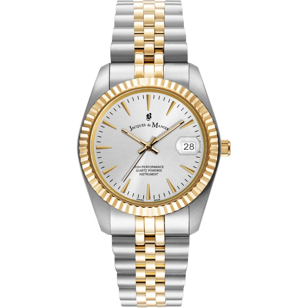 JWG02201 Inspiration classic 