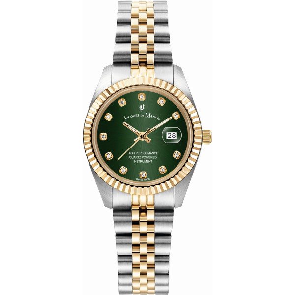 JWL01206 Inspiration 31mm 