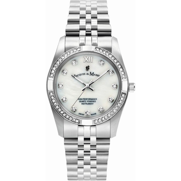 JWL02001 Inspiration prestige 