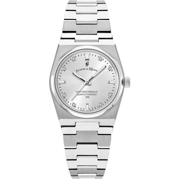 JWL03601 Horizon Ladies 