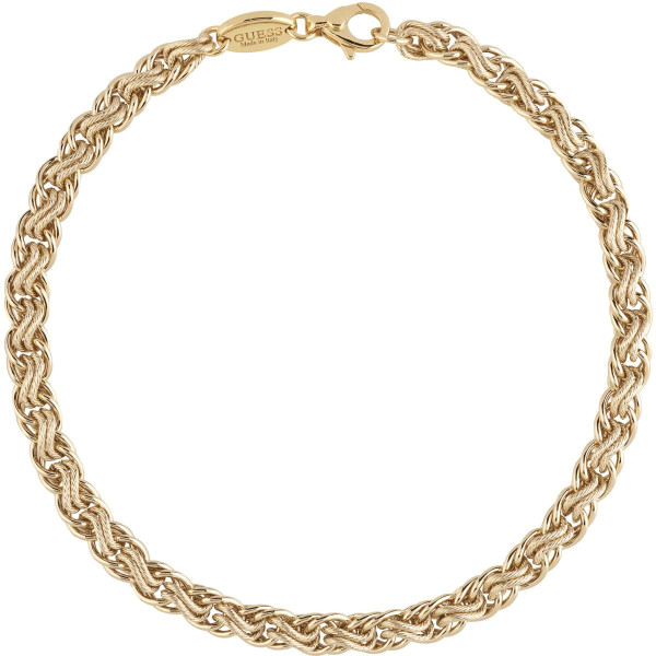 JUBS04240JWYGT/U THE CHAIN 