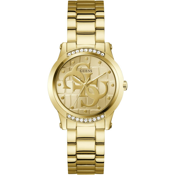 GW0861L2 ANNETE 