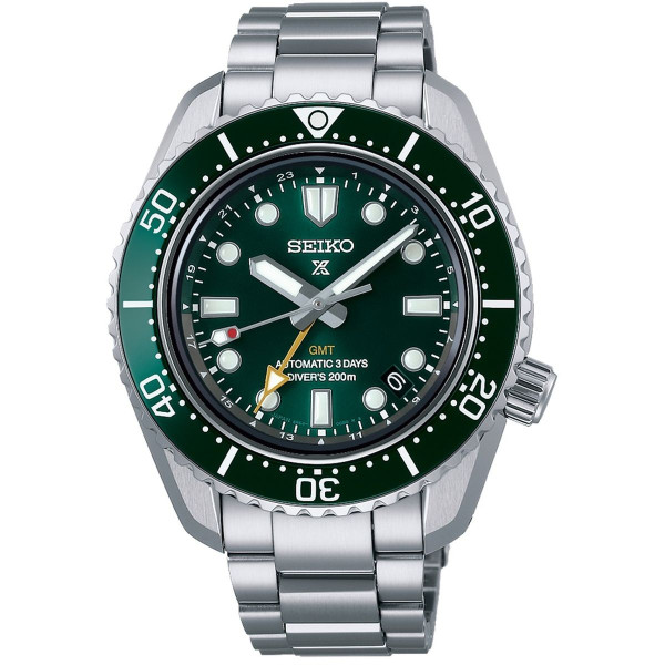 SPB381J1 Prospex 