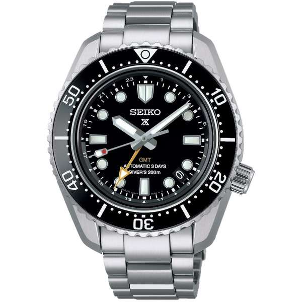 SPB383J1 Prospex 