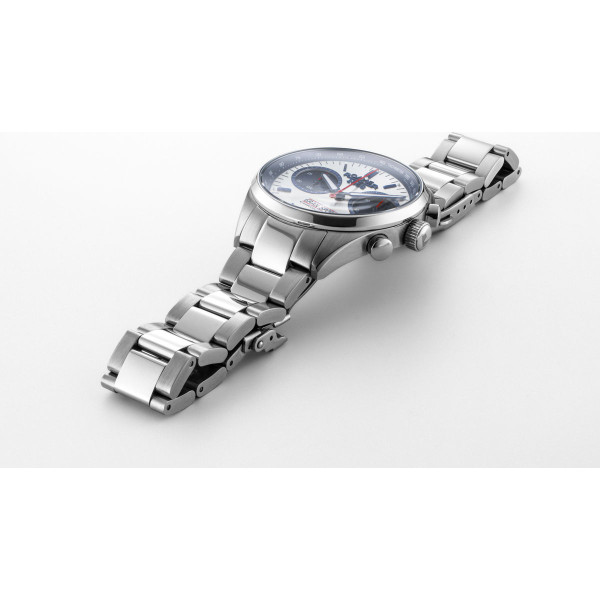 978818 41 45 21 Gran Sportivo SET 