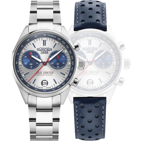 978818 41 45 21 Gran Sportivo SET 