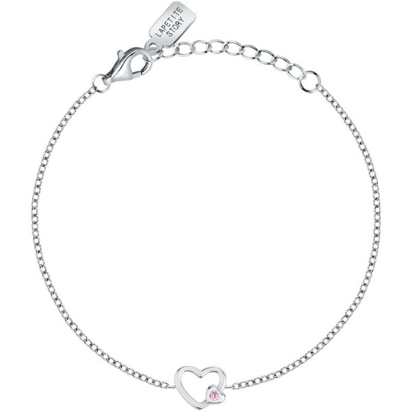 LPS05AWV06 SILVER 