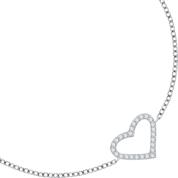 LPS05AWV25 SILVER 