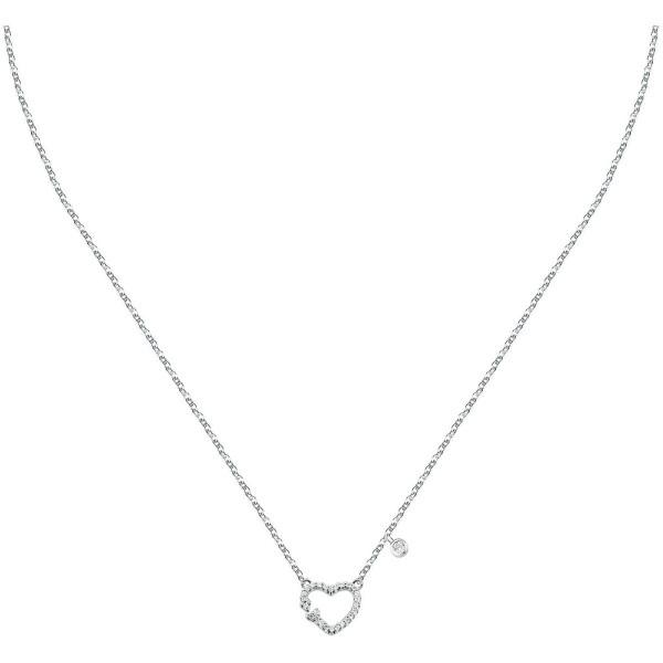 LPS10AWV12 SILVER 