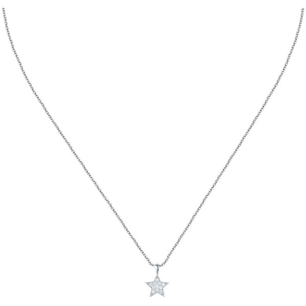 LPS10AWV15 SILVER 