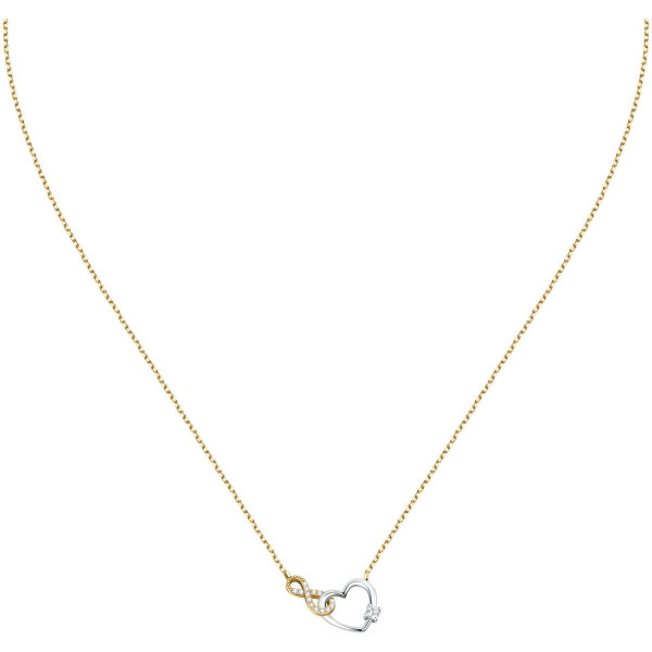 LPS10AWV83 SILVER 