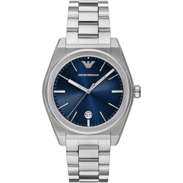 AR11620 FEDERICO 