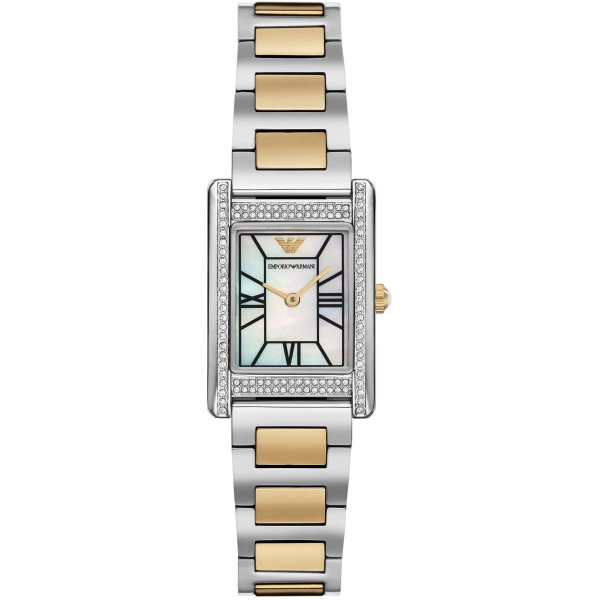 AR11642 GENNI 