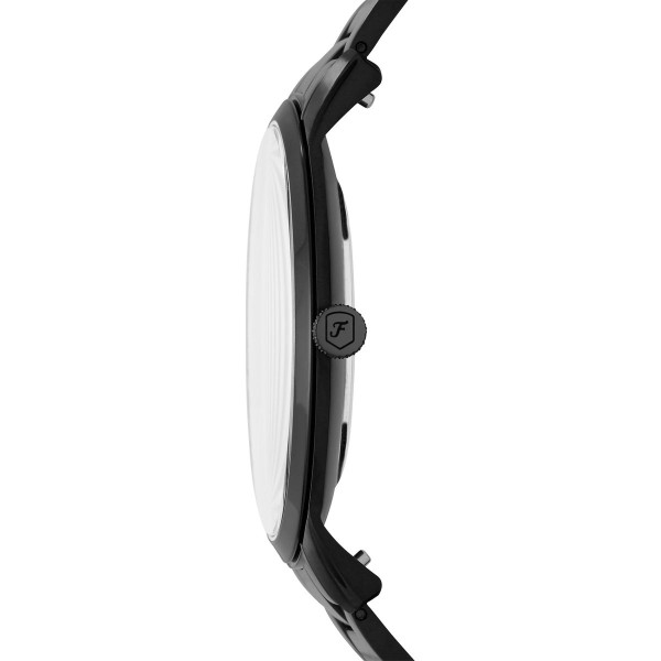 FS5308 MINIMALIST 
