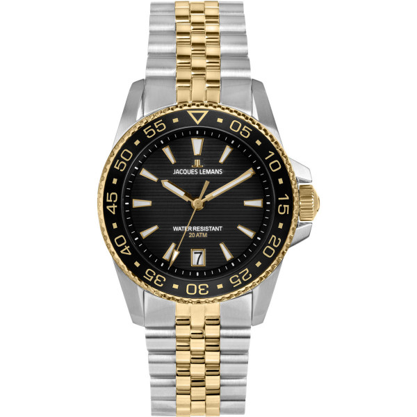 1-2205N LIVERPOOL DIVER 