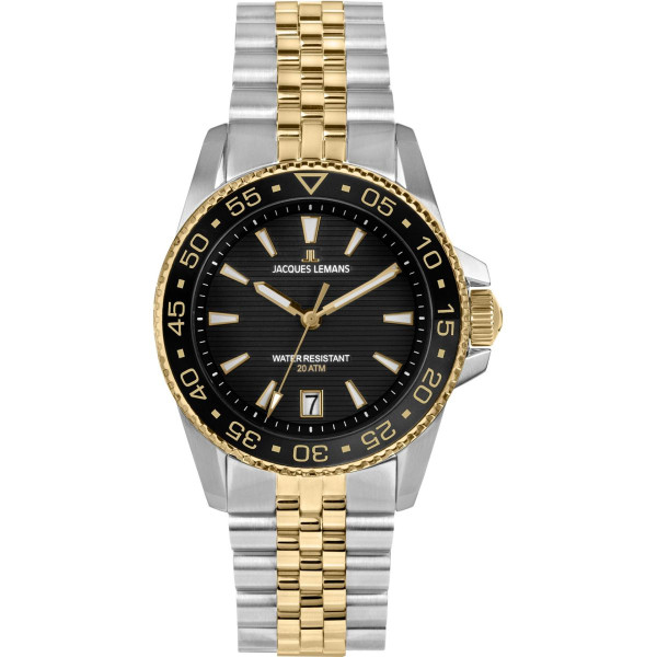 1-2205N LIVERPOOL DIVER 
