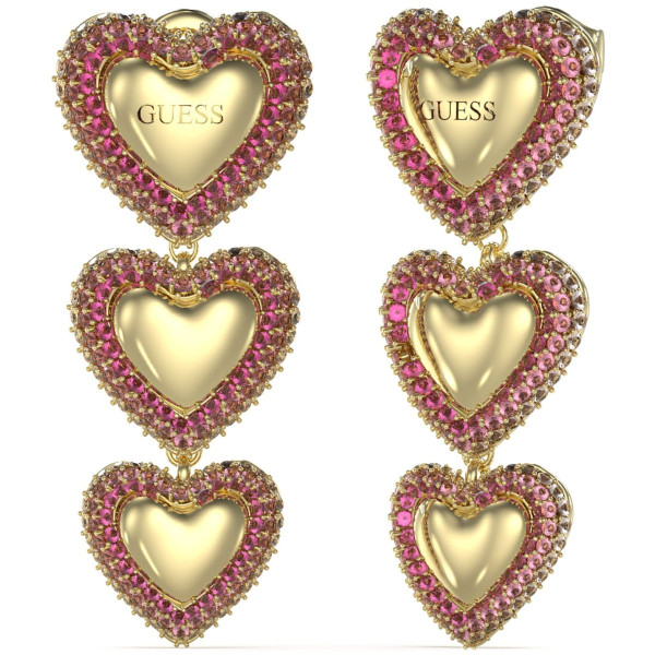 JUBE05002JWYGPKT/U BELOVED 