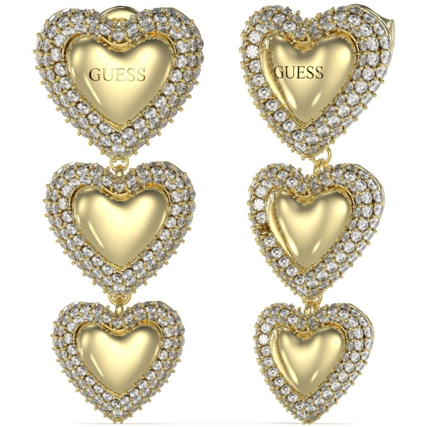 JUBE05013JWYGT/U BELOVED 