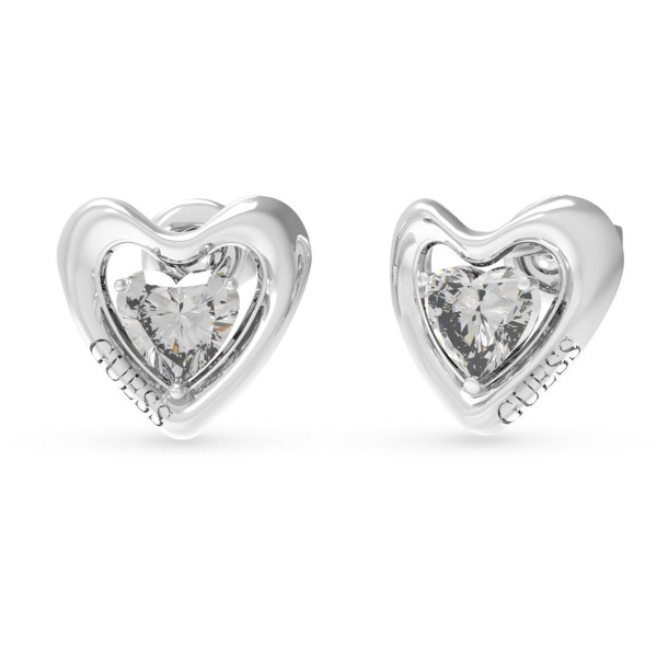 JUBE05024JWRHT/U BELOVED 