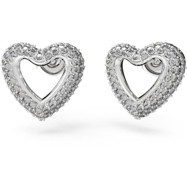 JUBE05028JWRHT/U BELOVED 